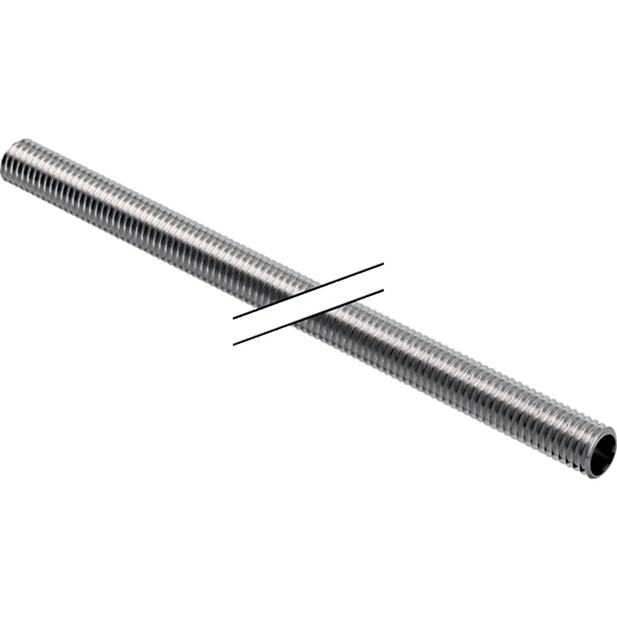 geberit Kierreputki geberit pe g2x2000 uk galvanoitu