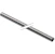 geberit Kierreputki geberit pe g2x2000 uk galvanoitu