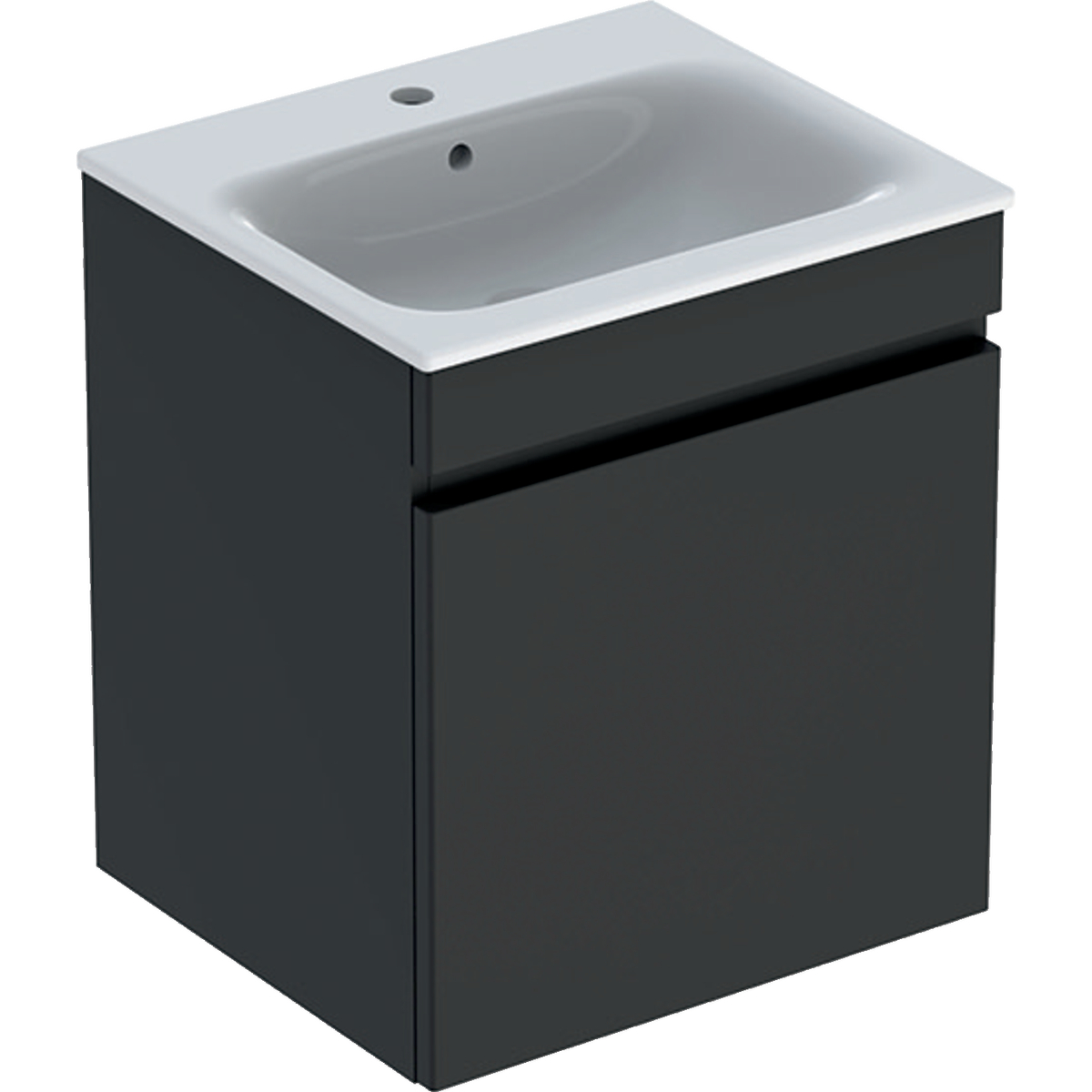 MÖBELPAKET RENOVA PLAN 550X480X622mm LAVA