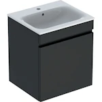 MÖBELPAKET RENOVA PLAN 550X480X622mm LAVA