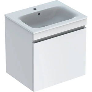 geberit Möbelpaket renova plan 550x480x622mm ktct lava