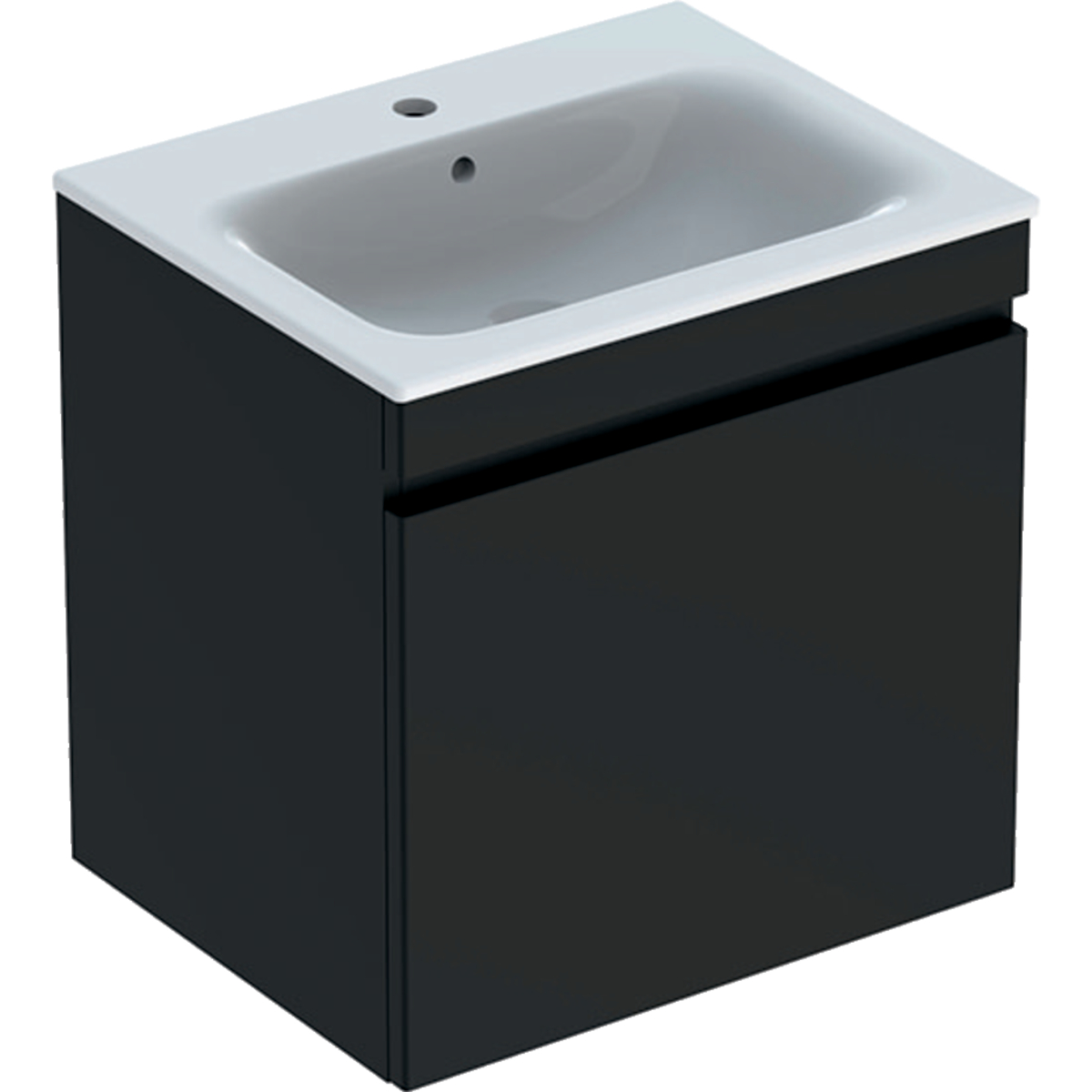 geberit Allaskaappipaketti renova plan 600x480x622mm ktct laava