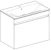 geberit Allaskaappipak geberit renova 800x480x622mm laava