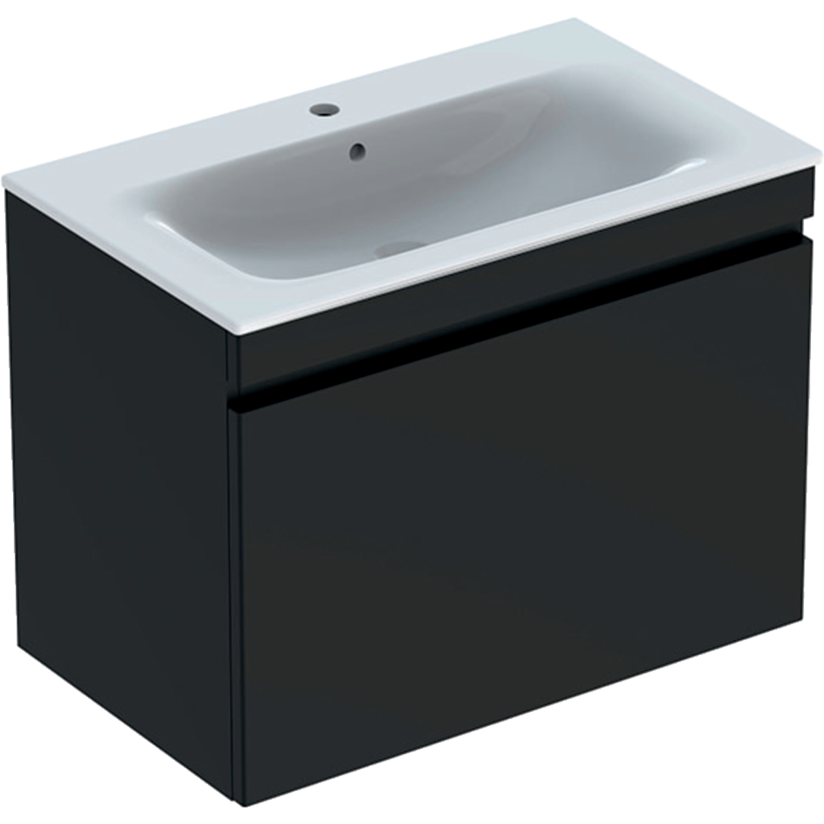ALLASKAAPPIPAK GEBERIT RENOVA 800X480X622mm LAAVA