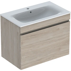geberit Allaskaappipak geberit renova plan 800x480x622 vaal hikkori