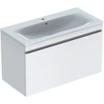 FURNIT.PACK RENOVA PLAN 1000X480X622mm WHITE