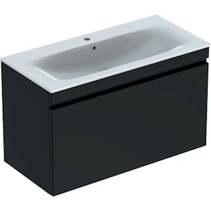 geberit Möbelpaket renova plan 1000x480x622mm lava