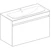 geberit Allaskaappipaketti renova plan 1000x480x622mm ktct laava