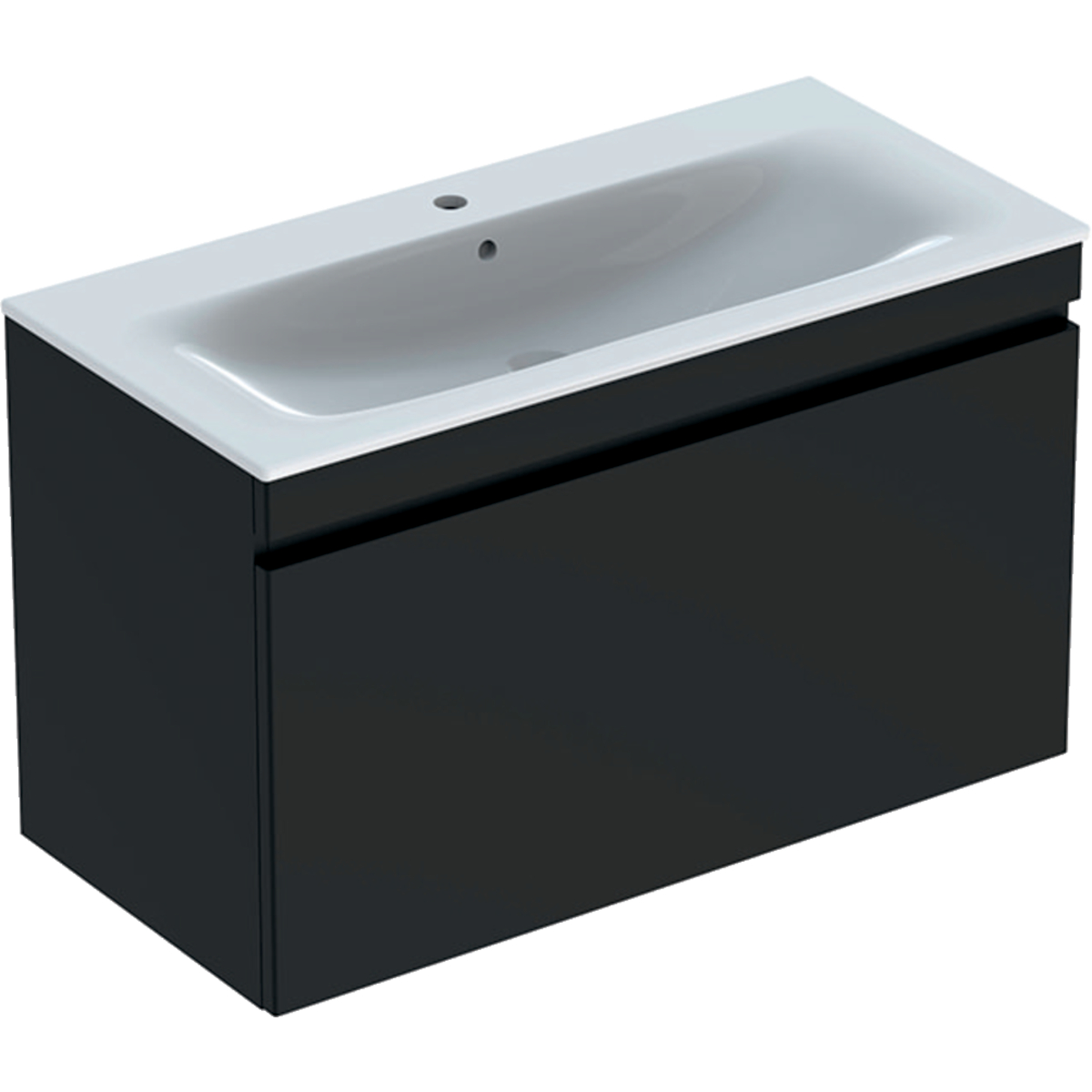 geberit Allaskaappipaketti renova plan 1000x480x622mm ktct laava