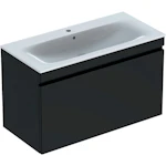 FURNIT.PACK RENOVA PLAN 1000X480X622mm KTCT LAVA