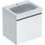 FURNIT.PACK RENOVA PLAN 1000X480X622mm KTCT HIC LIGHT
