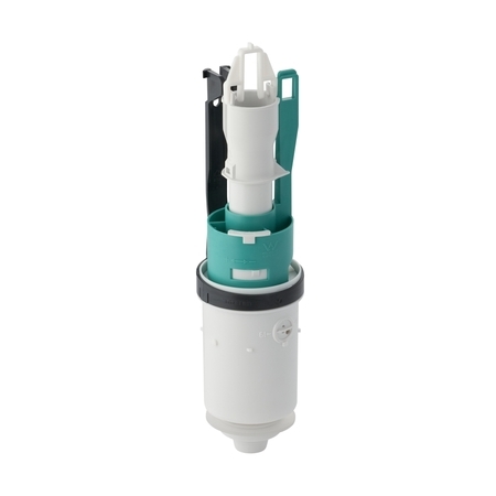geberit Toilet spare part geberit flush valve duofix up200 kappa