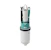 geberit Toilet spare part geberit flush valve duofix up200 kappa