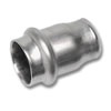 PRESS CAP SS 28 SANHA