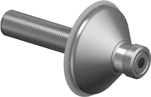 uponor Suoraliitin suluin uponor 1/2x3/4 uk laipoin aqua plus