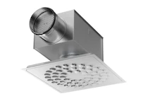 CEILING TERMINAL SWEGON EAGLE CCa 200-500