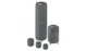 grundfos Paisunta-astia grundfos gt-hr-80 pn6 r1 v