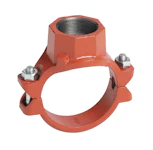 C920 Uraporasatula 219x60MM MEC-T ORG E MET B/N BSP/Rc
