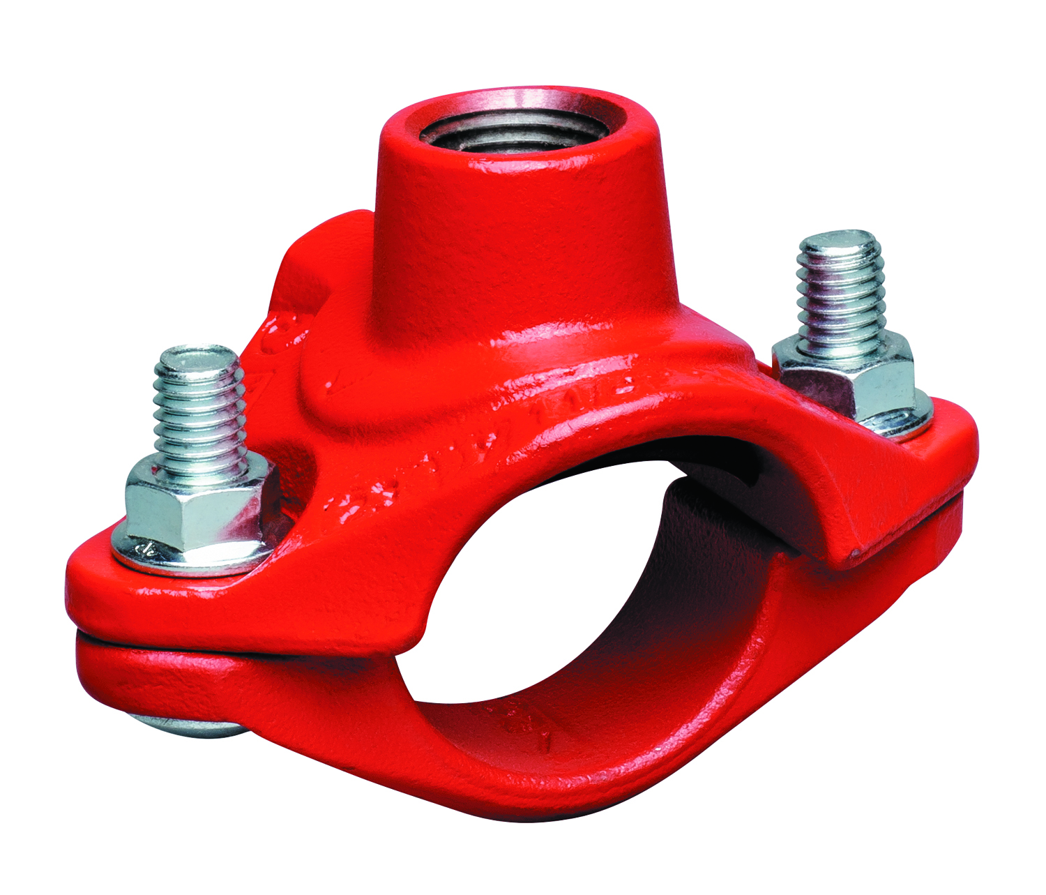 C922 Kierreporasatula 48x21MM OTLT-T RED E-A MET B/N BSP/Rp