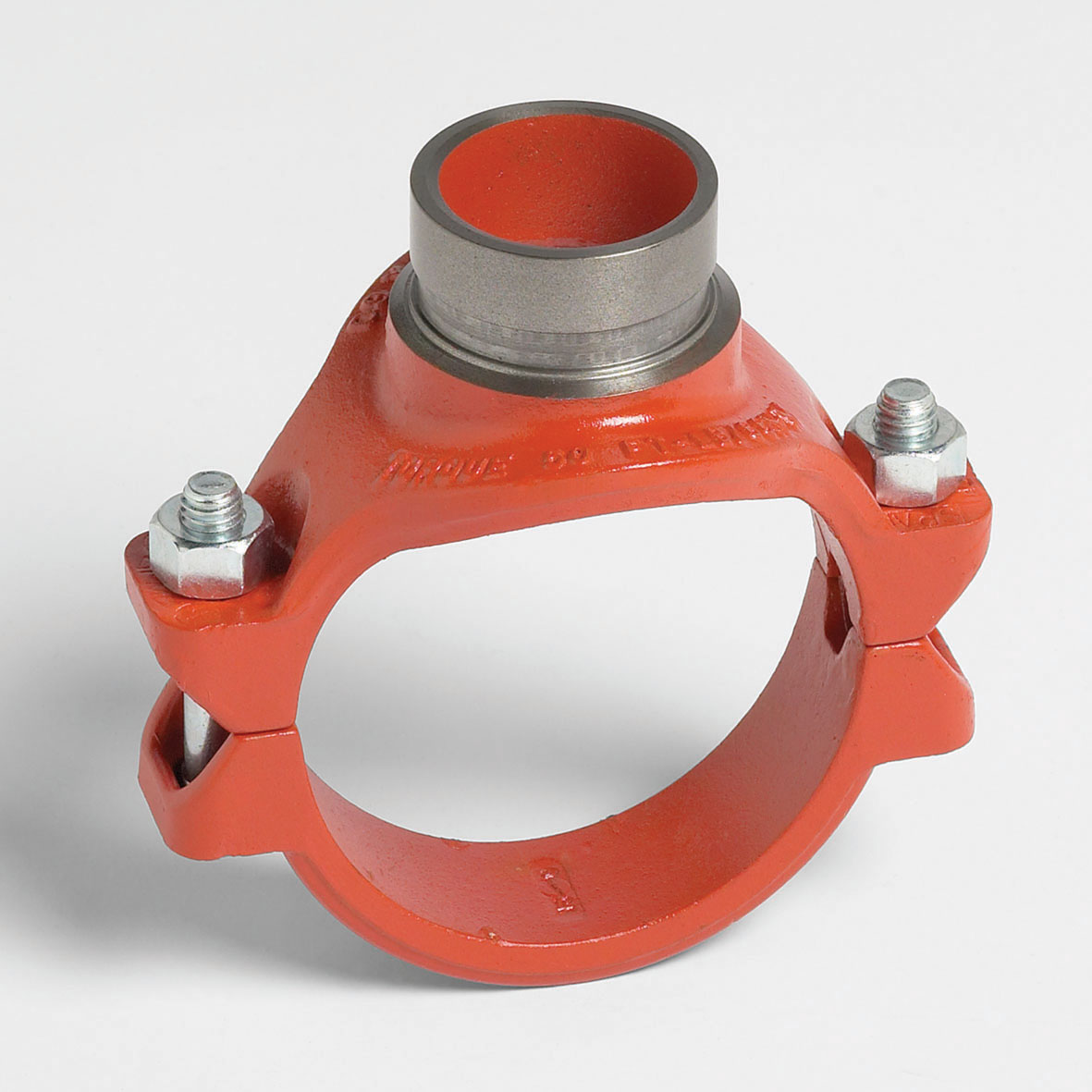 C920 Uraporasatula 76x42MM MEC-T ORG E MET B/N GRV
