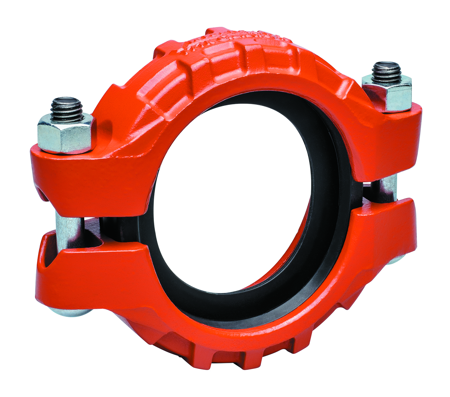 INSTAL.READY COUPLING DN50 STYLE 177N FLEXIBLE ORG