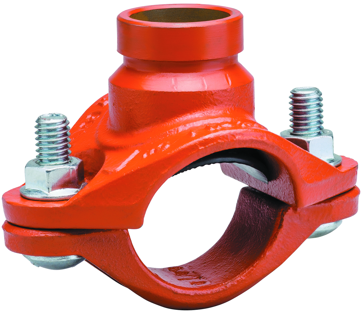 C922 Kierreporasatula 73x33MM OTLT-T RED E-A MET B/N IGS GRV