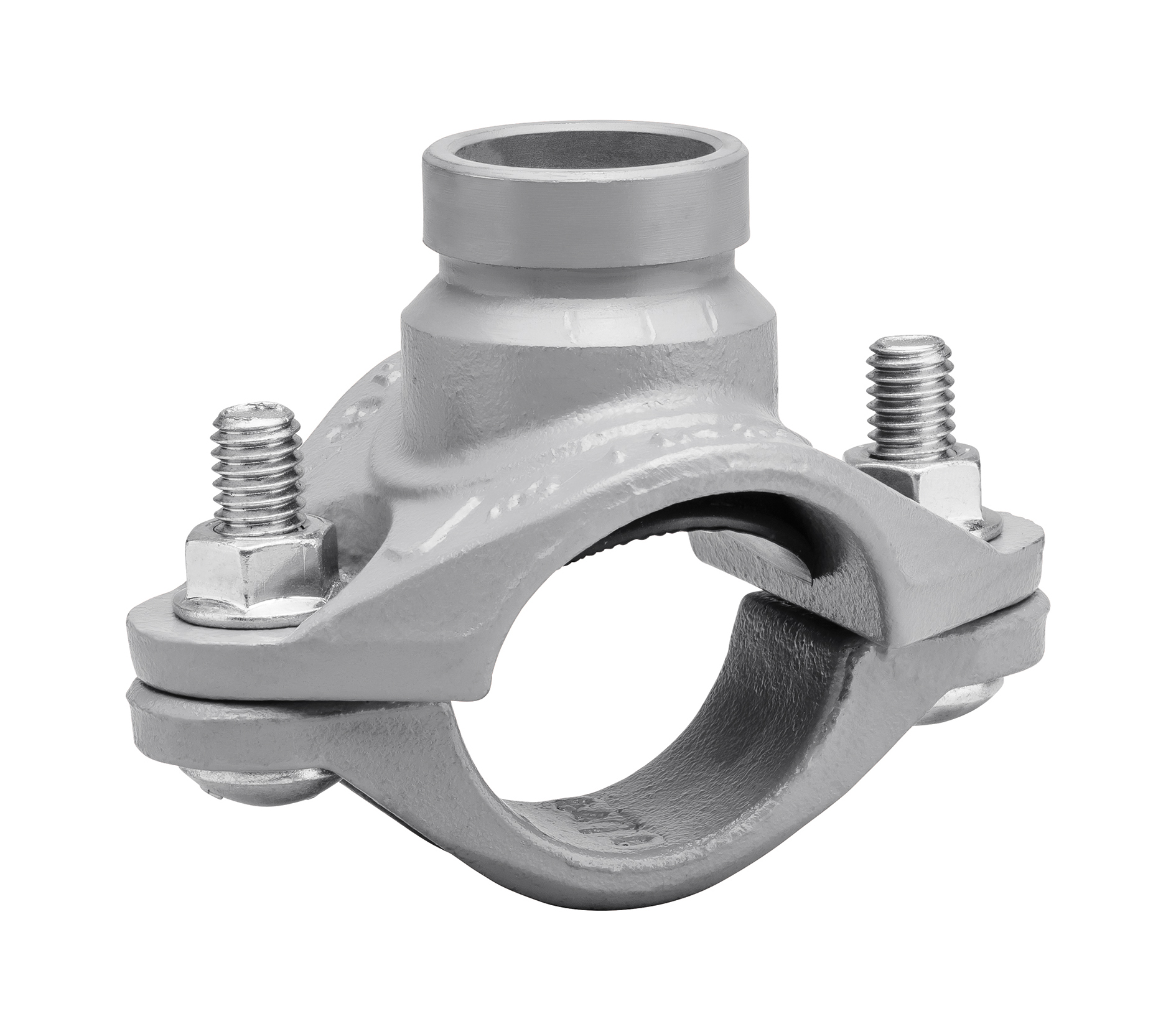 C922 Kierreporasatula 73x33MM OTLT-T GLV E-A MET B/N IGS GRV