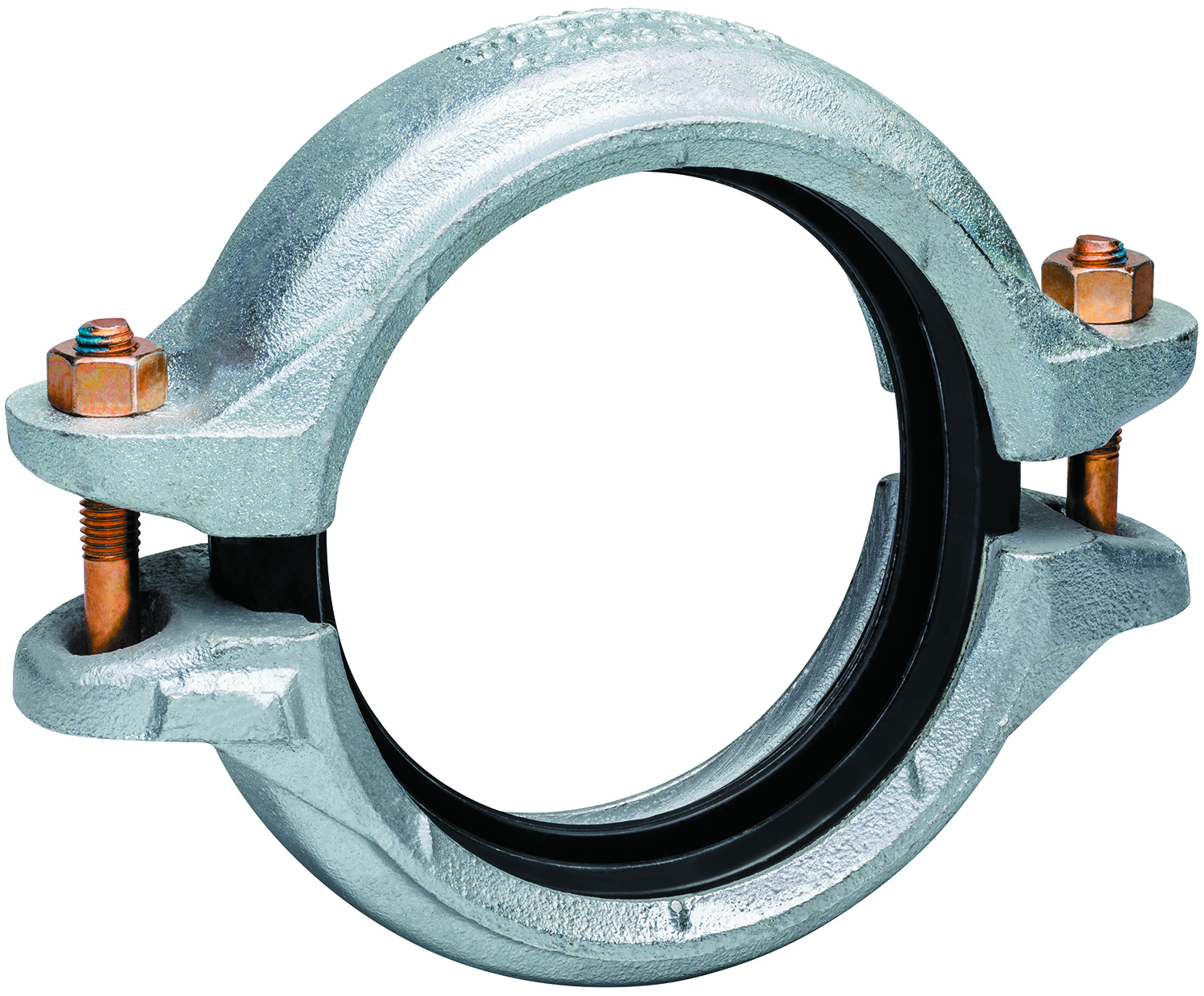 CE497 Uraliitin 219MM CPL GLV E GRADE EF MET B/N