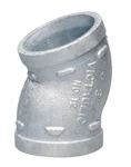 URAKULMA DN125 22AST GLV