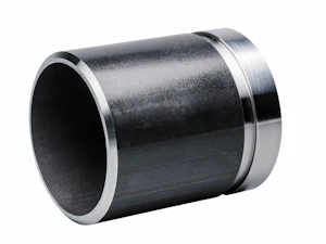 victaulic F042 uranippa-viiste 89x102mm adp npl unpt grvxbev