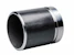 victaulic F042 uranippa-viiste 89x102mm adp npl unpt grvxbev