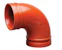 victaulic F050 concentric reducer 89x60mm org
