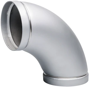 victaulic Urakulma strengthin100 hst dn300 urakulma 90 316l