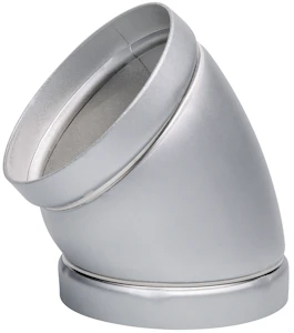 victaulic Urakulma strengthin100 hst dn250 urakulma 45 316l