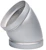 victaulic Urakulma strengthin100 hst dn300 urakulma 45 316l