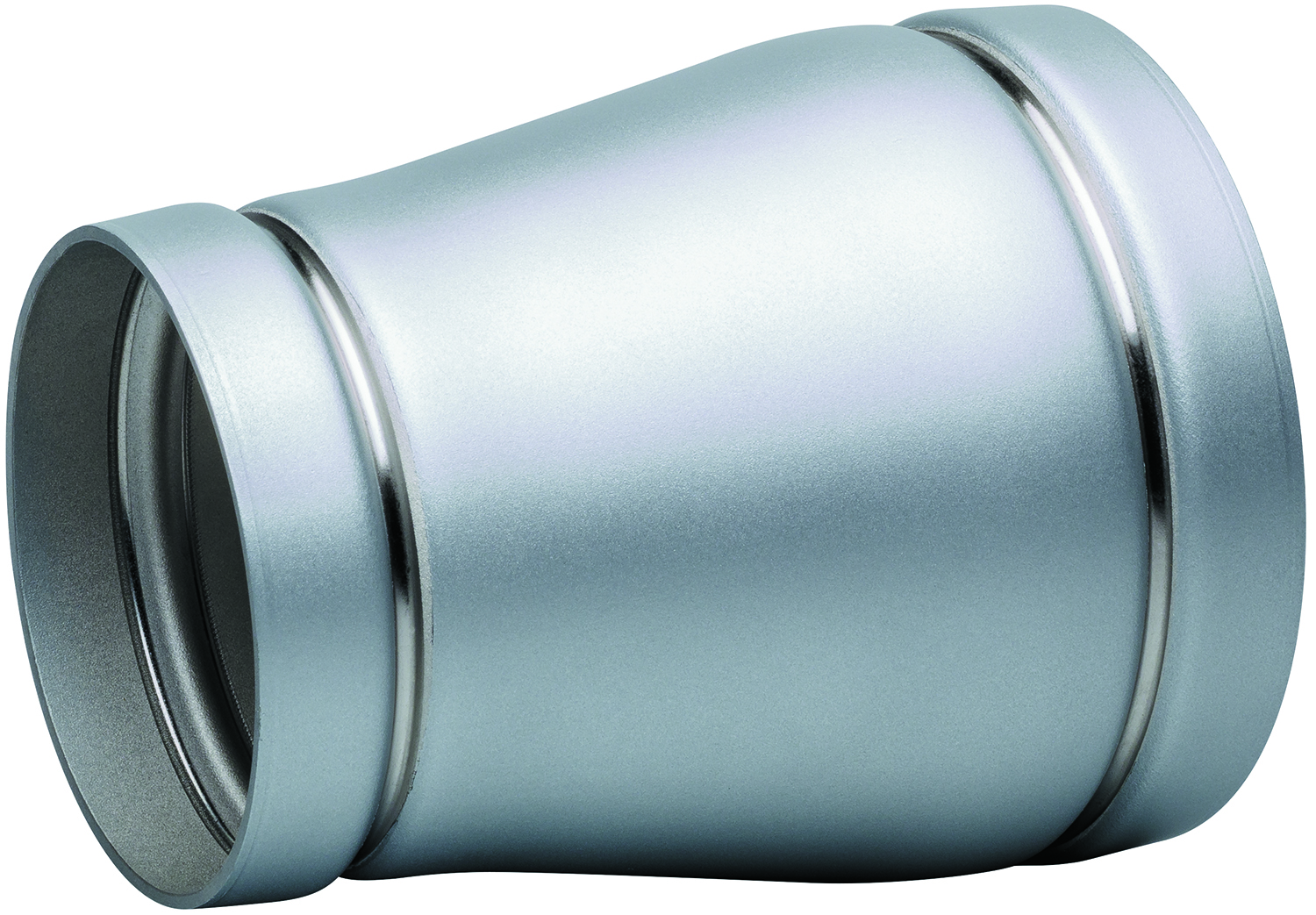 URASUPISTUS STRENGTHIN 100 DN250-DN150 HST