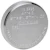 victaulic Fe496 cap 60mm cf8m cast