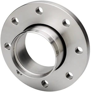 victaulic F/e498 flange nipple dn65 stregthin 125 glv