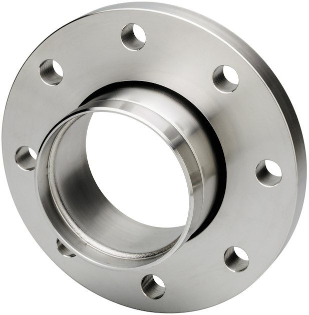 VICTAULIC F/E498 NIPPLE DN150 GLV PN10/16 | GROOVED END COUPLINGS | Onninen