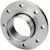 victaulic F/e498 nipple dn200 s/s pn10/16