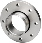 F/E498 NIPPLE DN300 S/S PN16