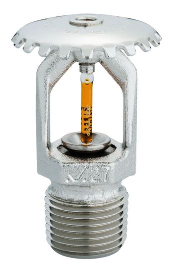 victaulic V27 wrench open end black 1/2 npt