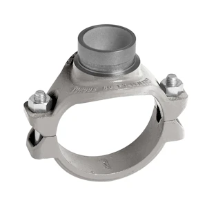 victaulic C920 mechanical-t 139x76mm glv e met b/n grv