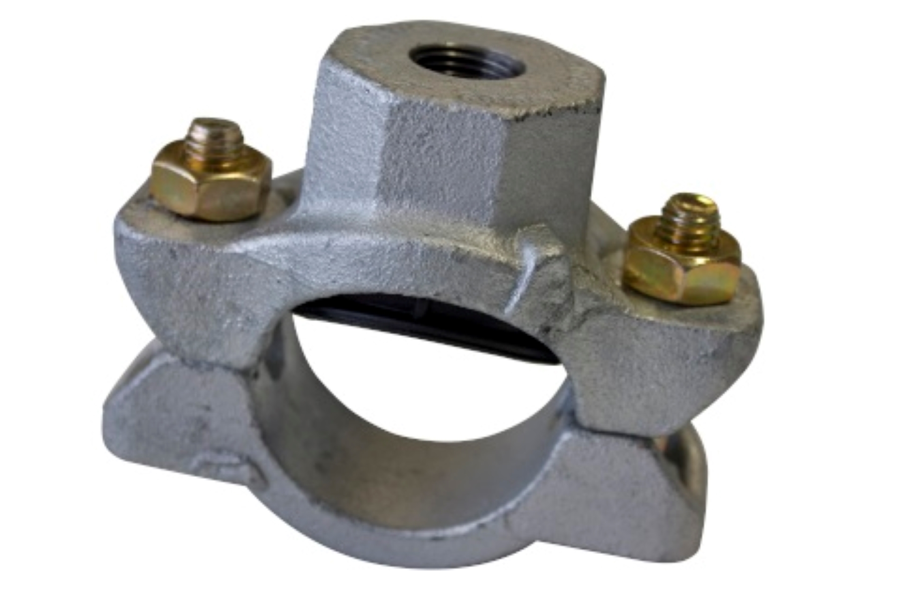 C920 Kierreporasatula 139x48MM MEC-T GLV E MET B/N BSP/Rc