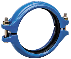 victaulic Uraliitin strengthin 100 dn125 style e497