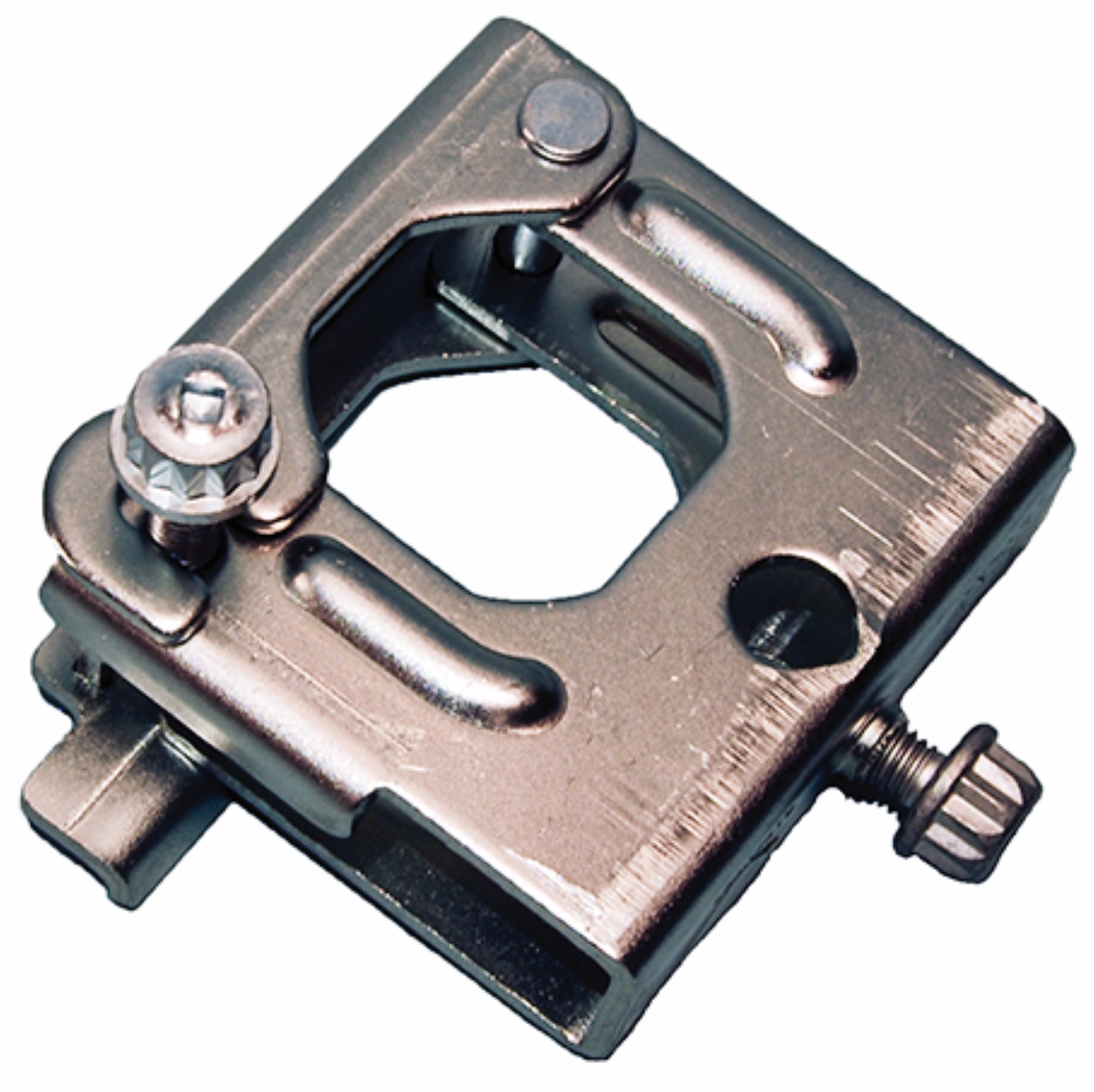 VFB12 InterstitialSPC BKT ASY FM ONLY CTR MTD ROD 4Takeout