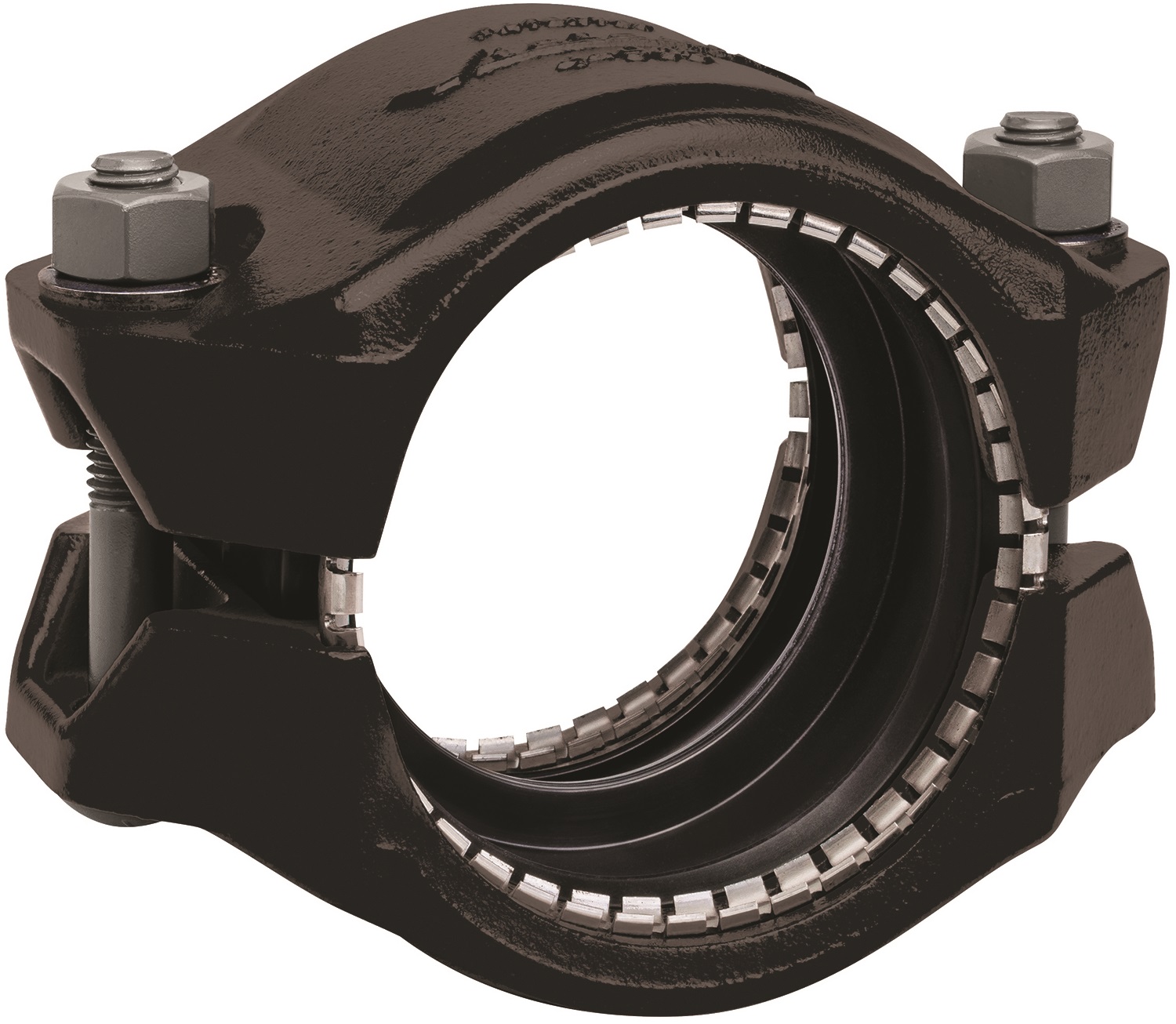 C905 Uraliitin 250MM CPL BLK E VP GSK FLURP MET B/N