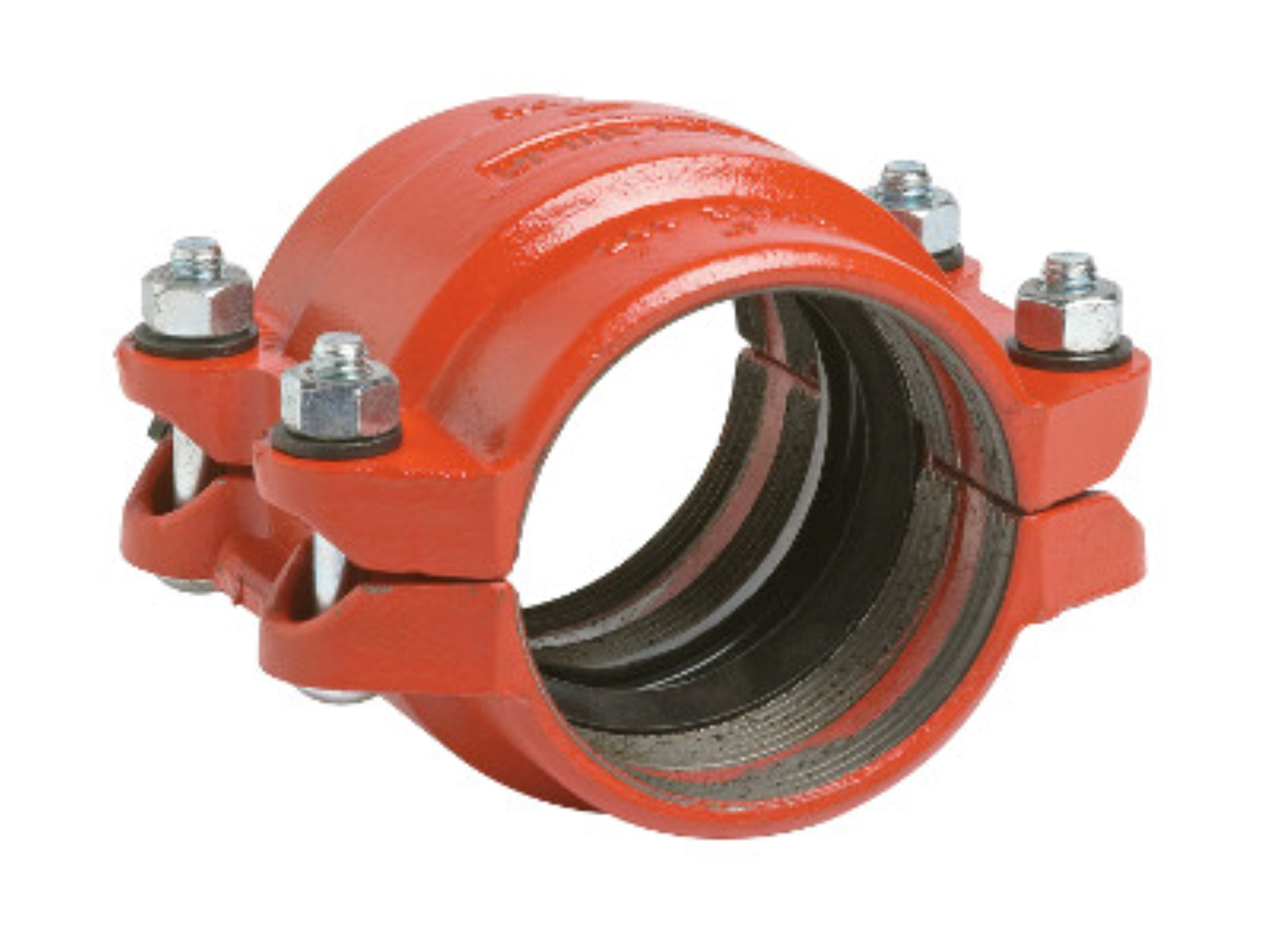 C995 Uraliitin 89MM CPL ORG T GSK IMP B/N