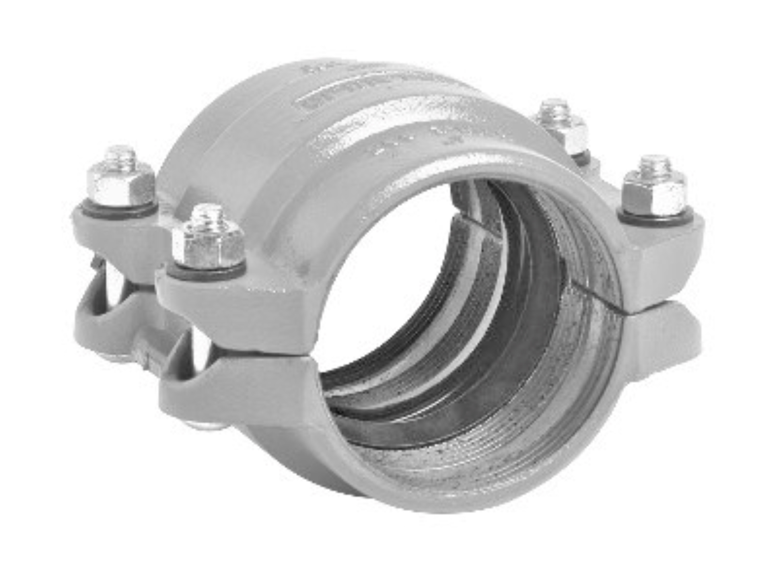 C995 Uraliitin 200MM CPL GLV E IMP B/N