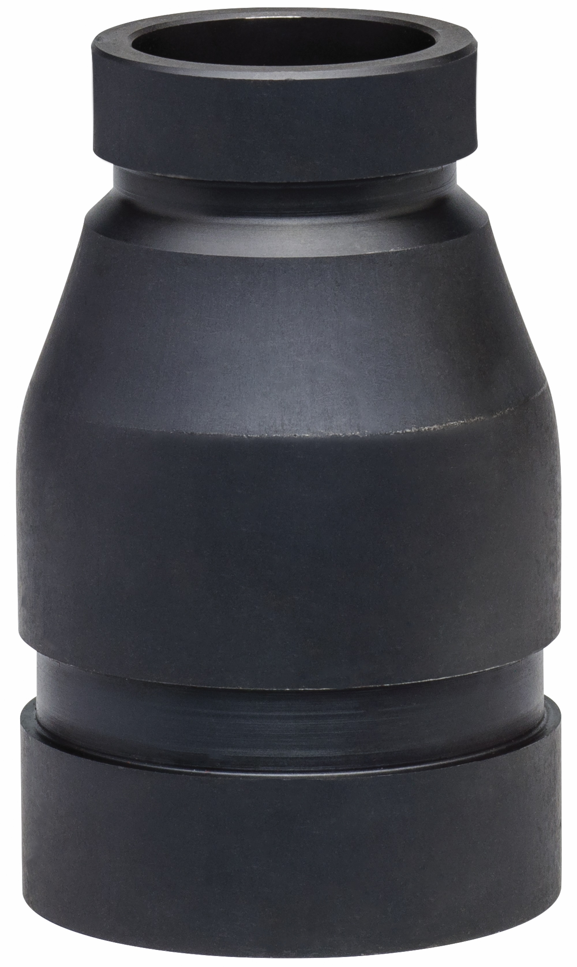 F144 Urasupistus 42x33MM ADP OGSxIGS BLK OXIDE CTD